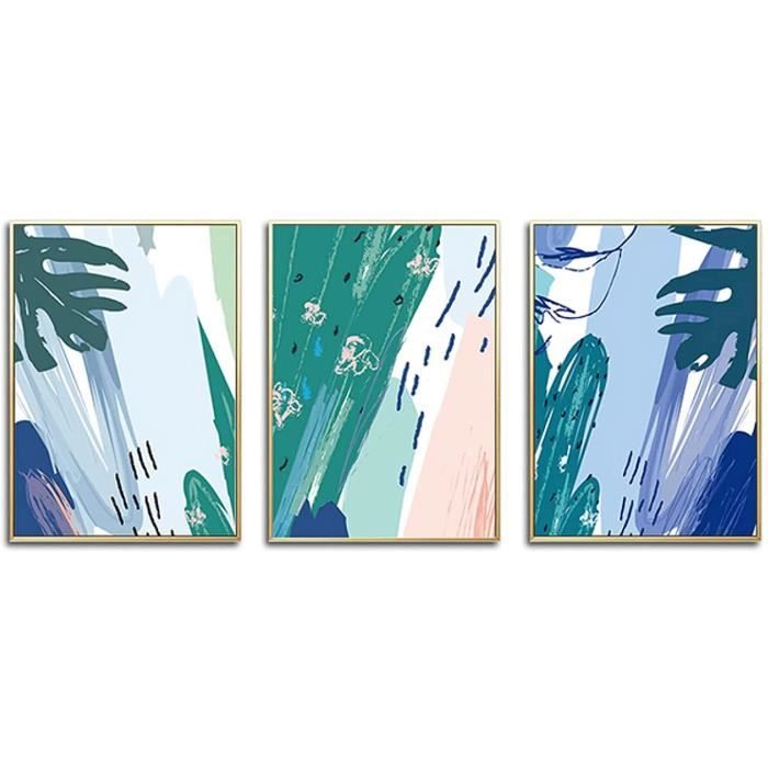 Tre Ali Cucirni Cotone Per Uncinetto - 100% Puro, Titolo 5, 50g, Marrone - Foto 6