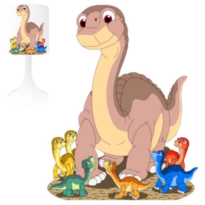 Lampe De Chevet De Creation Enfants Petit Pied 1 Cdiscount Maison Lampe De Chevet De Creation Enfants Petit Pied 1 Cdiscount Maison