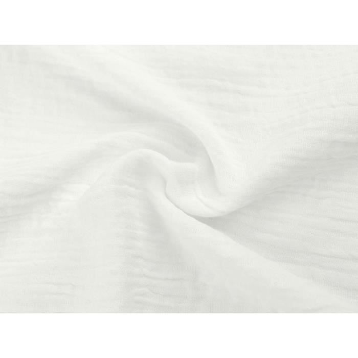 Support À Éponge Et Égouttoir À Double Couche Doré Avec Liquide