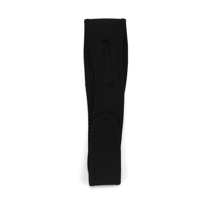 Attache Casquette Lot De 5 Clips Ru00e9glables Pour Sangle De Chapeau, Cordon De Sangle De Chapeau Réglable