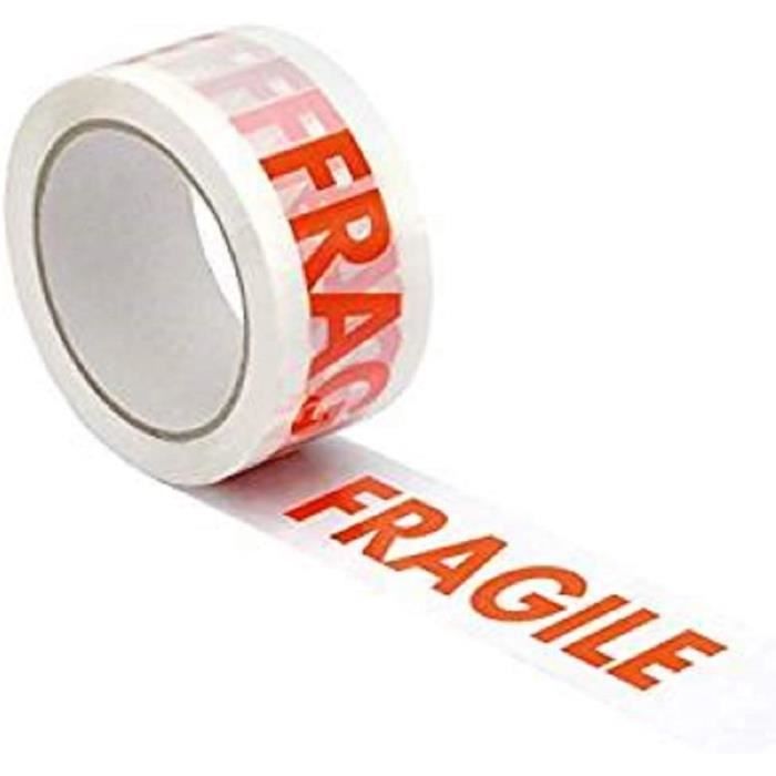 Rouleau De Ruban Adhésif Double Face Pour Empennage – 10 M X 5 Mm – Réparation D'urgence – Pour Flèches