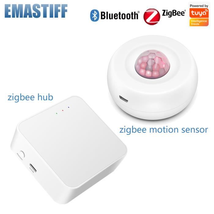 Alarme Vélo, Antivol Pour Véhicules Moto Moto Avec Télécommande, 113 DB