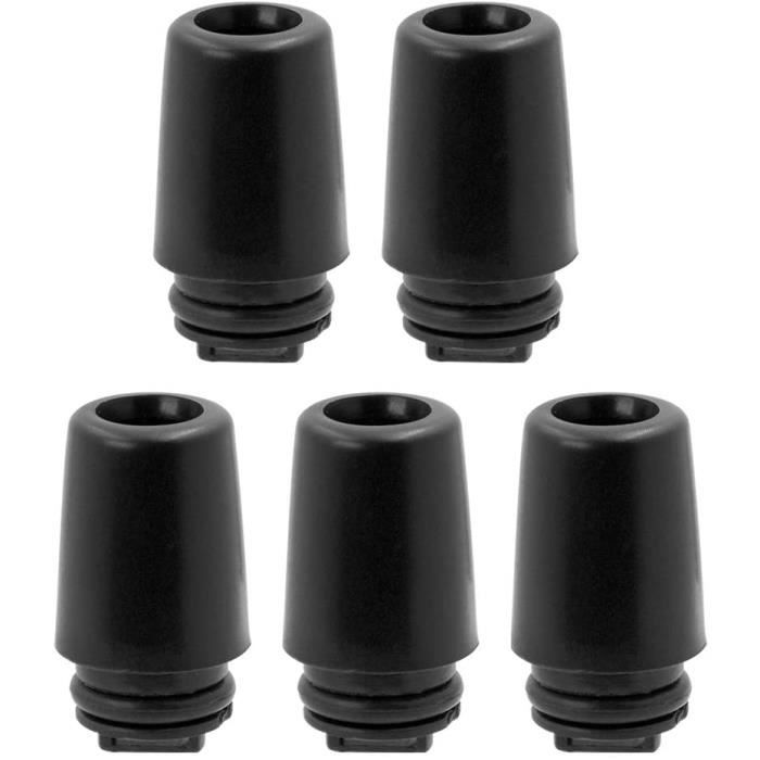 accessoires cigarettes électroniques Accessoires pour cigarette électronique Q16 PRO Justfog main image 1