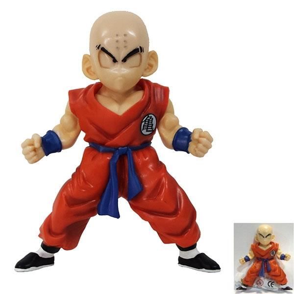 dragonball ht scannerz toy dragonball ht scannerz toy