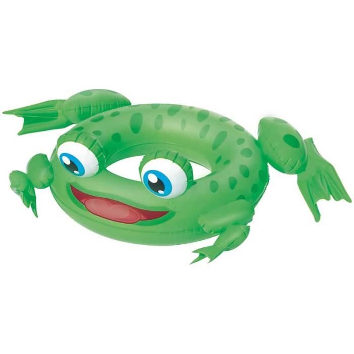 Anneau De Plongée En Forme De Poisson – 4 Couleurs Assorties, Jouet Pour Piscine Et Plongée