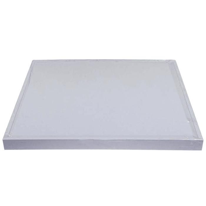 Bosch Top Dessus Lave linge - vue 2