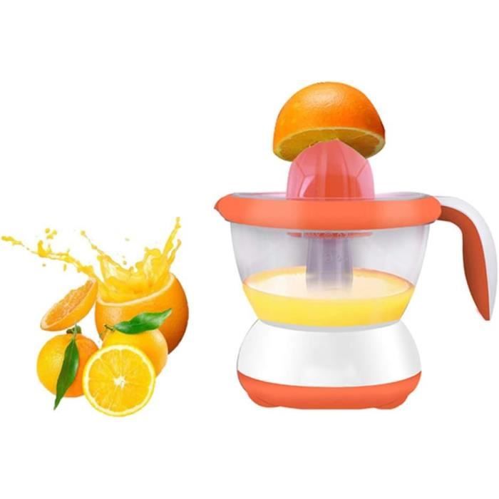 2 Vis De Compression Pour Presse-Agrumes Électrique - Pièces De Rechange Pour Machine à Jus D'Orange - 7