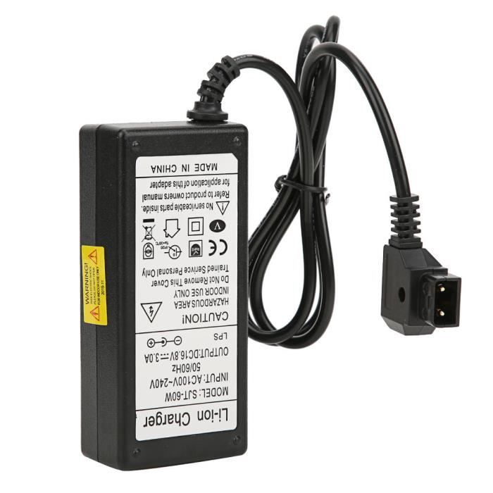 YOSOO Chargeur de batterie double Double chargeur de batterie avec YOSOO Chargeur de batterie double Double chargeur de batterie avec