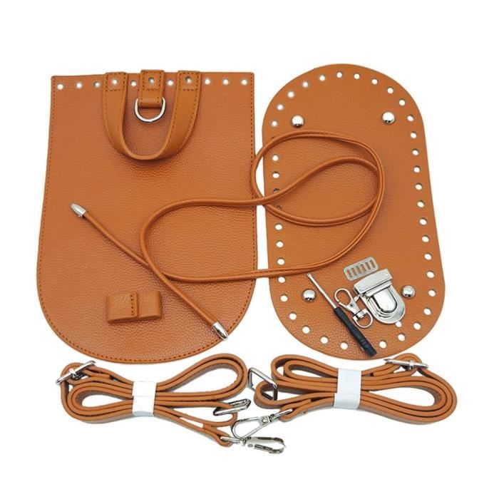 ANCIEN TIRE BOTTES en bois EUR 22,00 - FR