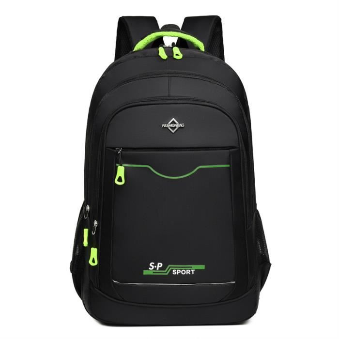 Sac à Dos De Baseball Jeunesse Athletico – Pour Batte, T-Ball, Softball (neuf)