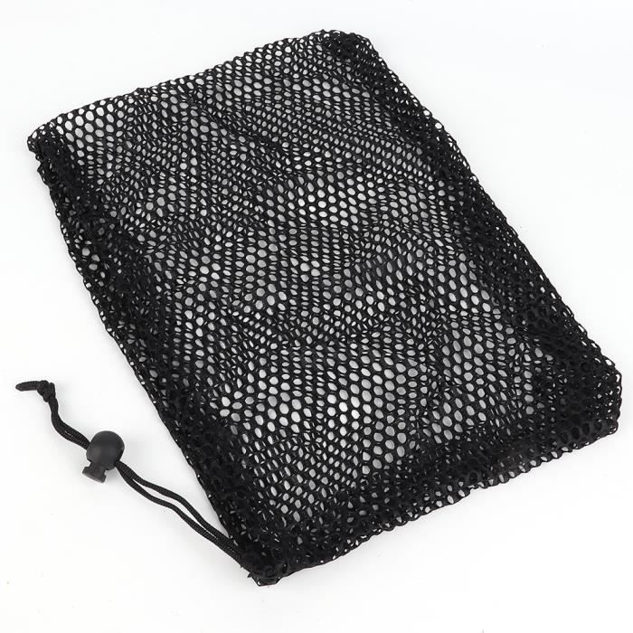 Lot De 5 Sacs à Craie – Poudre Antidérapante Pour Escalade, Gymnastique, Sports Outdoor