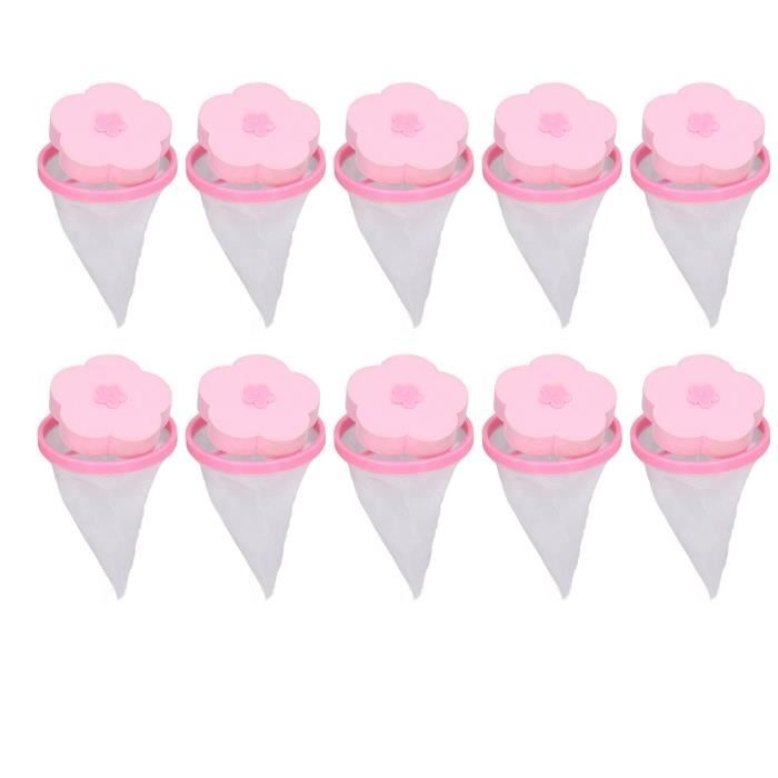 Boîte De Rangement Et D'attache Korda Pour La Pêche à La Carpe - Système Organisé KBOX6-K