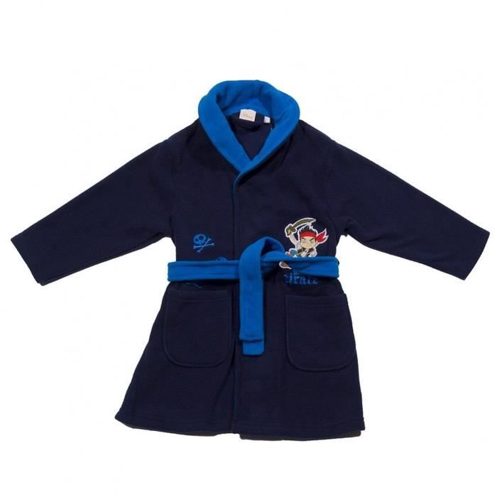 Peignoir disney garcon online