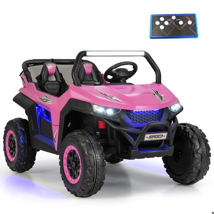 Quad enfant electrique 10 ans - Cdiscount