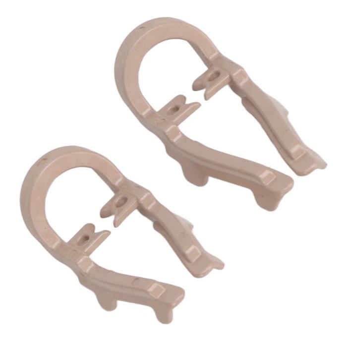 FHSYCR Coque pour Xiaoi Redi 12C avec 1 Pièces Verre Trepé