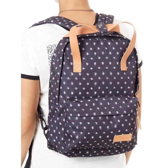 eastpak 15l