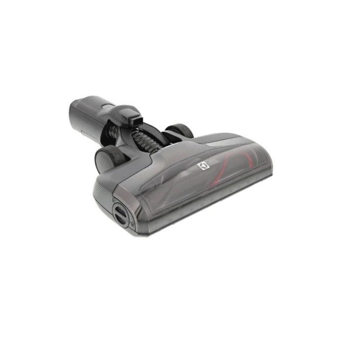 Injecteur complet Aspirateur ELECTROLUX 61667 Conçu pour: Aspirateur