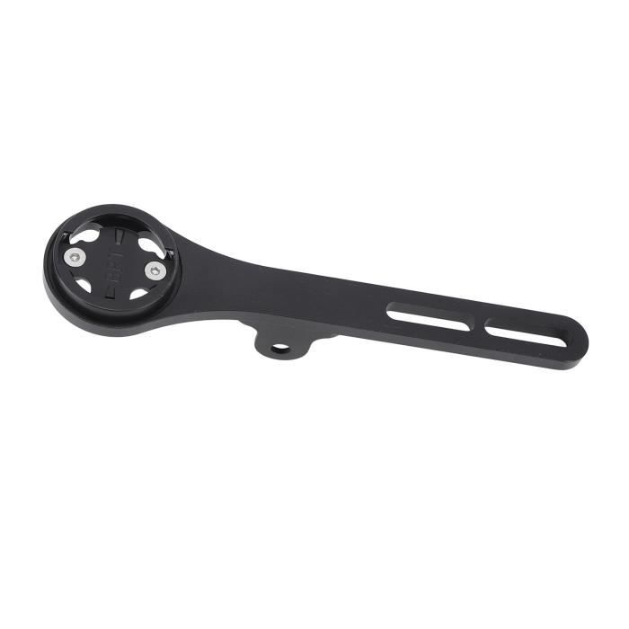 Support Fourche Vélo Hollywood Racks 9mm - Montage Solide - Neuf