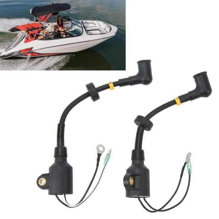 Scarponcino Antinfortunistico Beethoven - Uomo/Donna, Nero, Taglia 45, Sicurezza S3 SRC - Foto 5