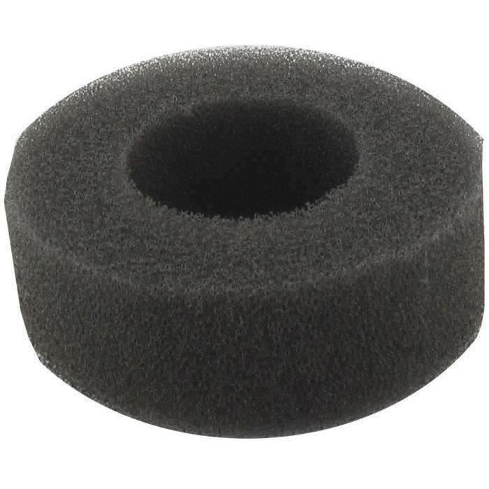 Filtre à air adaptable pour SOLO modèles 117, 121, 129