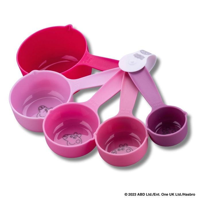 Doddl Lot De 2 Cuillères Et Fourchettes - Apprenez à Utiliser Les