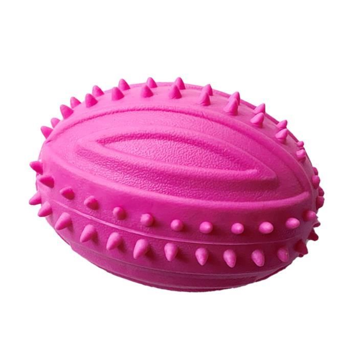 Jouet pour animaux de compagnie Jouets à mâcher pour chiens de