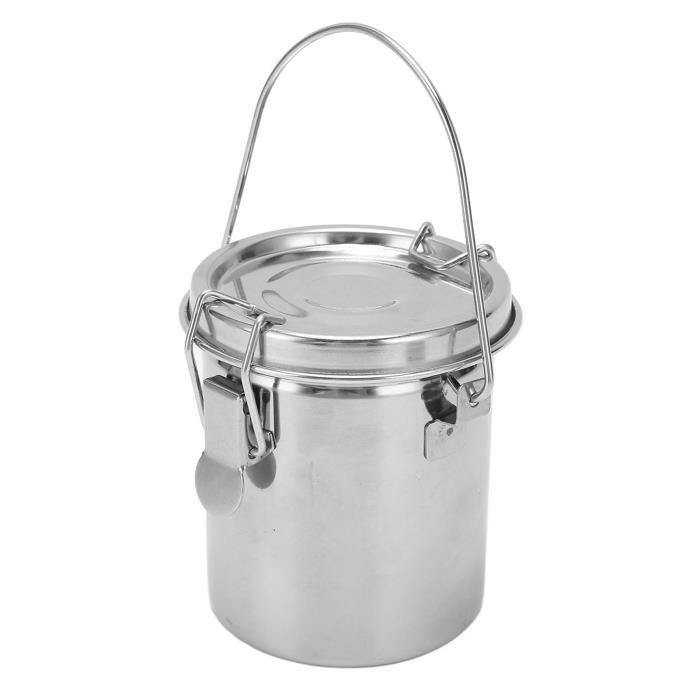 20pcs Feutre Anneau Anti-Goutte à Vin, Collier Anti-Goutte à Vin Jetable Sans Déversement Bouchon/Attrape-Goutte pour Bouteille Vin Protection Anti-Goutte pour Vin pour Bar Cuisine Fête(Rouge