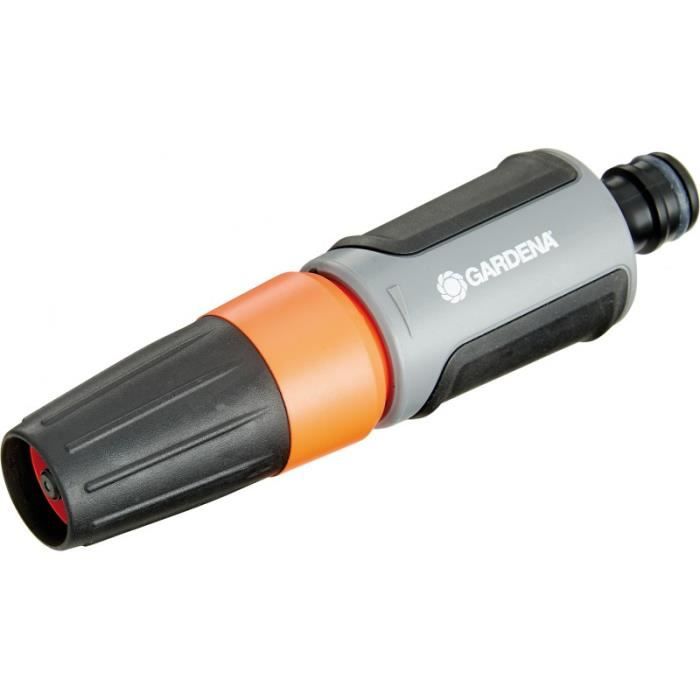 Reinigungsspritze ?Classic? - vue 4