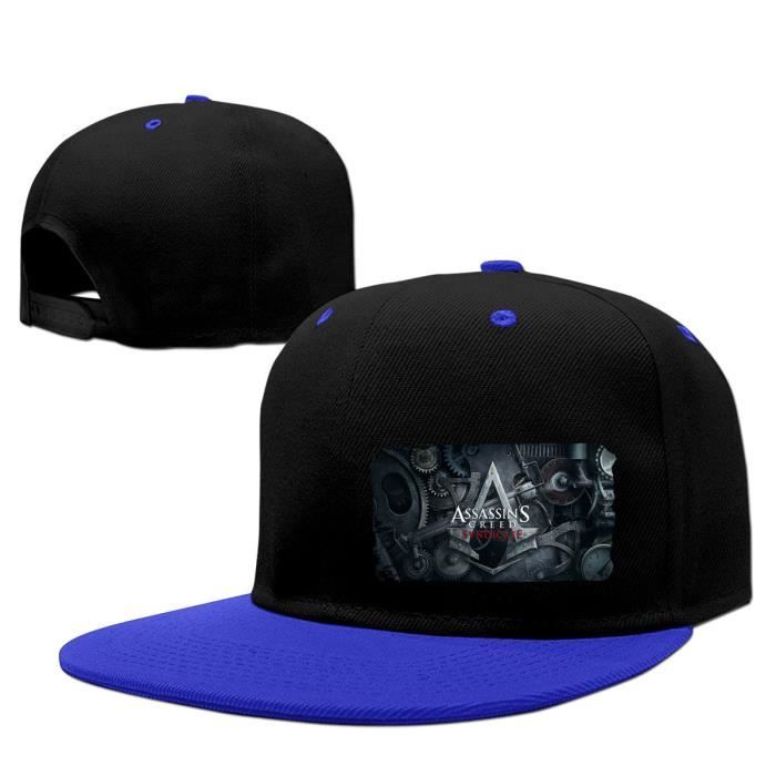 Casquette Baseball Ajustable Snapback Homme - Style Aztec, Tissu Microfibre, Fabriqué Au Mexique