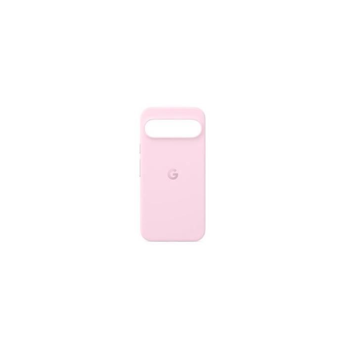 Coque Pixel 9 pro