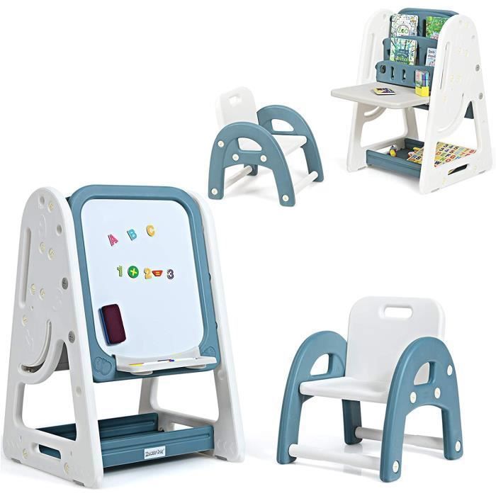 Les produits shopeco.fr