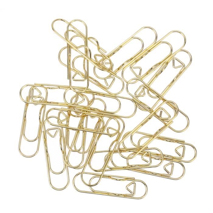 Lot De 15 Pinces Murales Autocollantes Pour Tapisserie, Pour Rideaux De