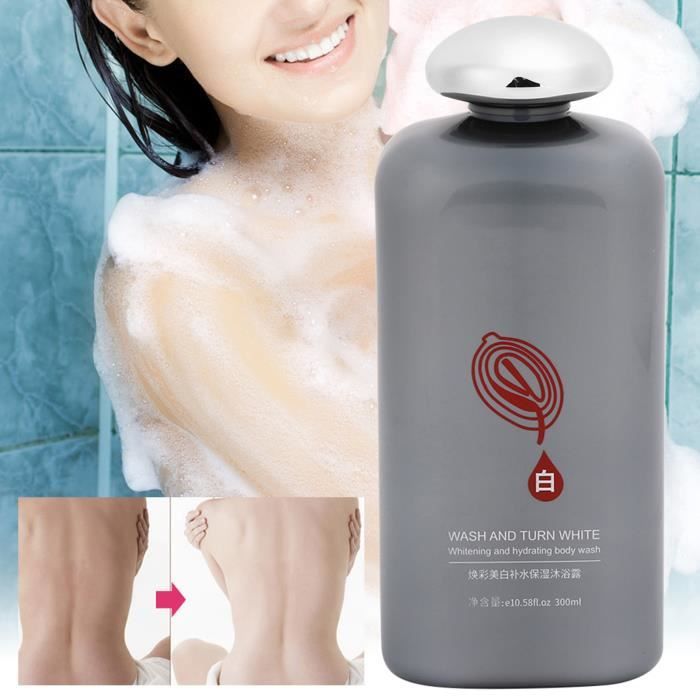 Corps: CERAVE Baume HYDRATANT POT Pompe de 454ML