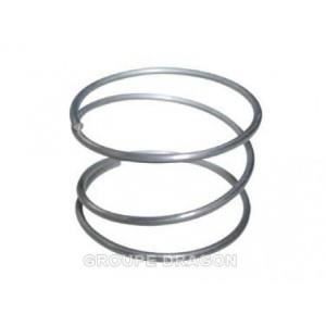 Indesit Ressort Disque Bouton - vue 5