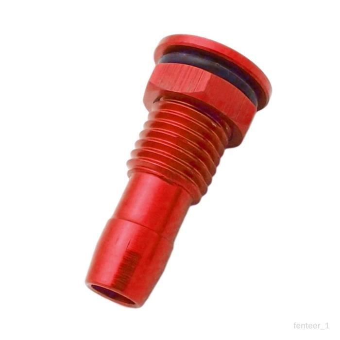 Bouchons Valve Alliage 4 Bouchons Valve Pneu Jaguar - Alliage Haute Qualité - Protection Anti-Poussière Et Fuites - Noir Lot 4 Bouchons