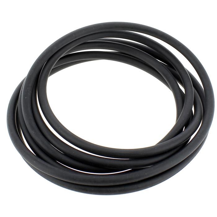 Joint de demi cuve avant 4036er4001c Lave linge Lg Joints