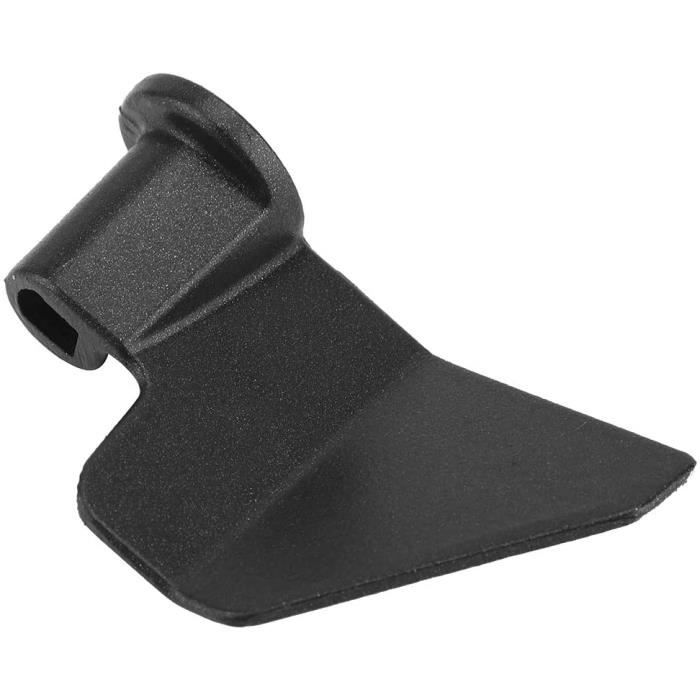 Pièce De Rechange NordicTrack - Volant Pour Machine De Ski - Occasion