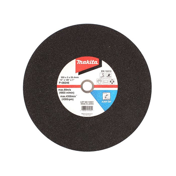 Makita B 64696 5 - vue 9