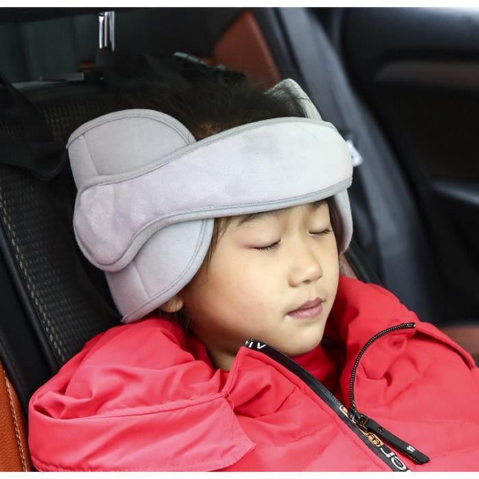 Siege D Auto Pour Bebe Appui Nuque Et Serre Tete Serre Tete Reglable Parcs Pour Enfants Sommeil Positionneurs Cdiscount Auto Siege D Auto Pour Bebe Appui Nuque Et Serre Tete Serre Tete Reglable Parcs Pour Enfants Sommeil Positionneurs Cdiscount Auto