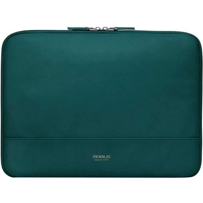 MOBILIS Origine Housse pour ordinateur portable/tablette - Main Image