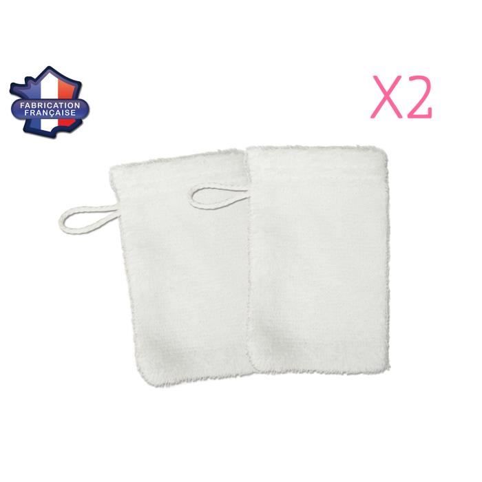 Modulit Lot De 2 Petits Gants De Toilette D Apprentissage Pour Bebe Enfant Blanc Cdiscount Puericulture Eveil Bebe Modulit Lot De 2 Petits Gants De Toilette D Apprentissage Pour Bebe Enfant Blanc Cdiscount Puericulture Eveil Bebe
