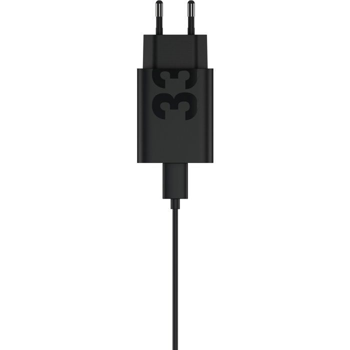 Motorola TurboPower - vue 6