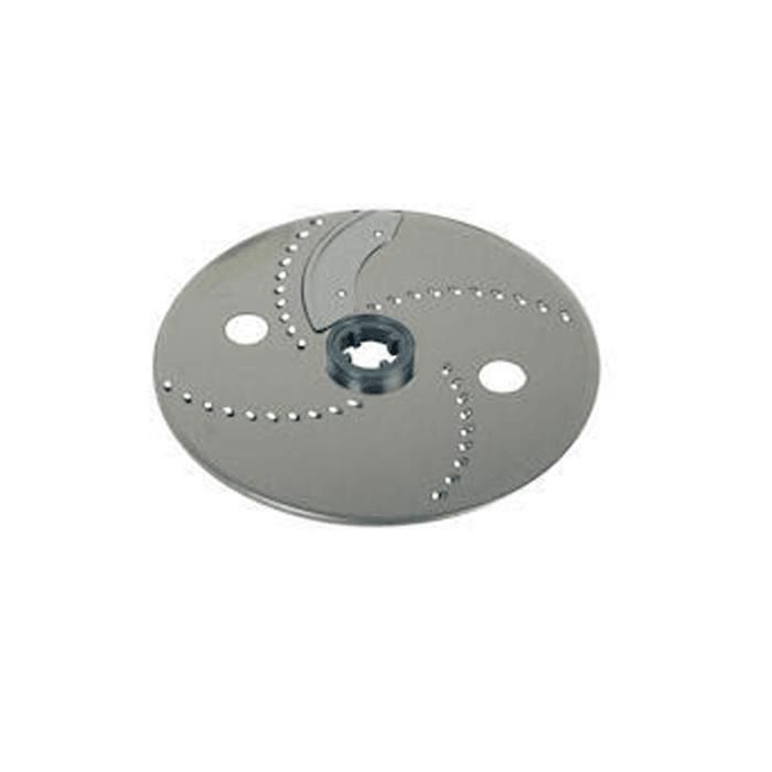 Disque A Raper Fin A-d Companion