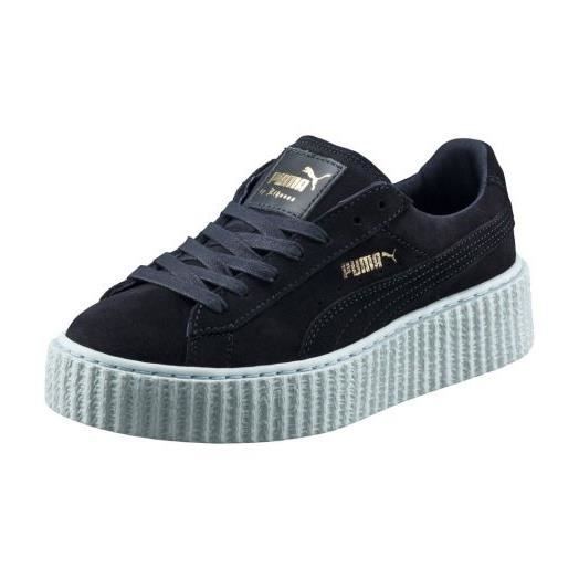 chaussures puma creepers