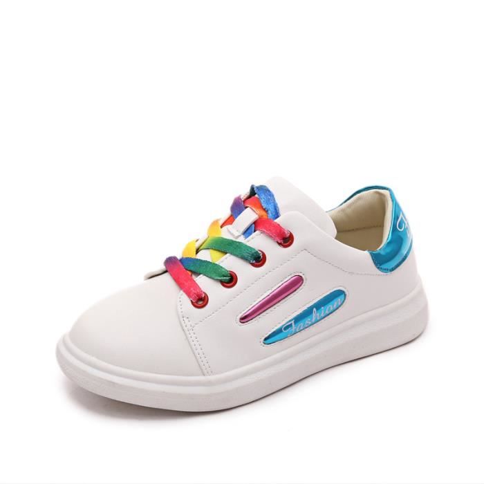 basket bébé fille taille 17