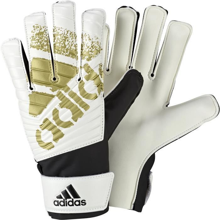 adidas x lite