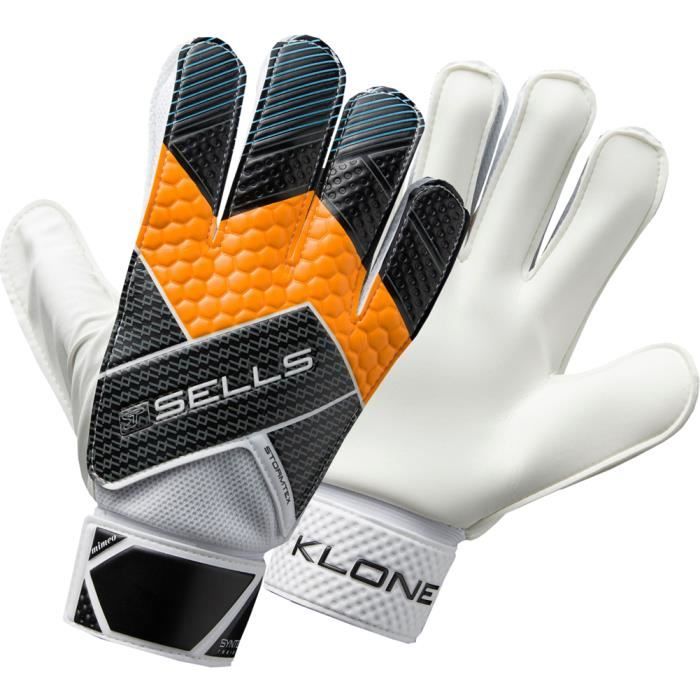 SELLS MIMEO KLONE Gants De Gardien De But Cdiscount Sport