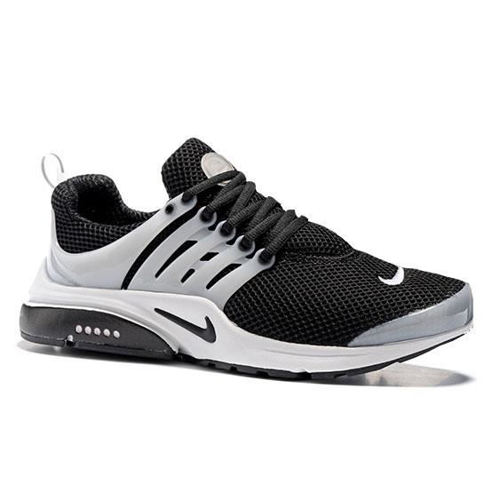 nike air presto essentia nike air presto essentia