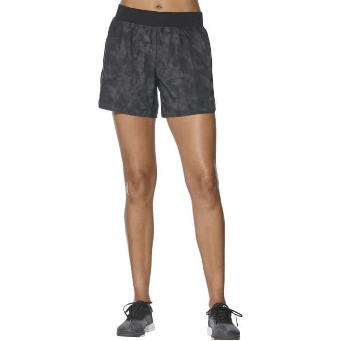 asics femme vetement