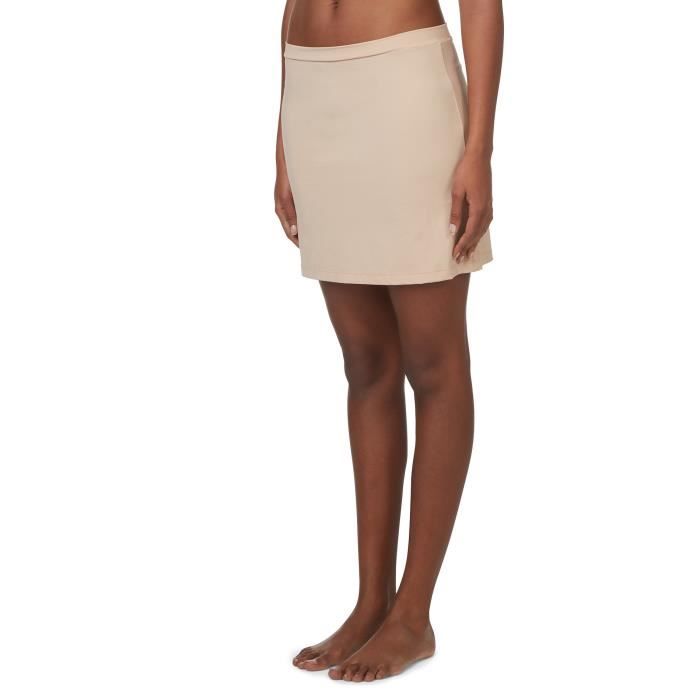 jupon microfibre chair